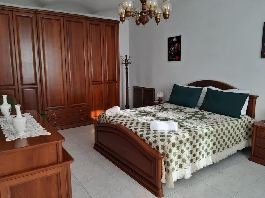 Casa Bruna San Martino Alfieri Экстерьер фото