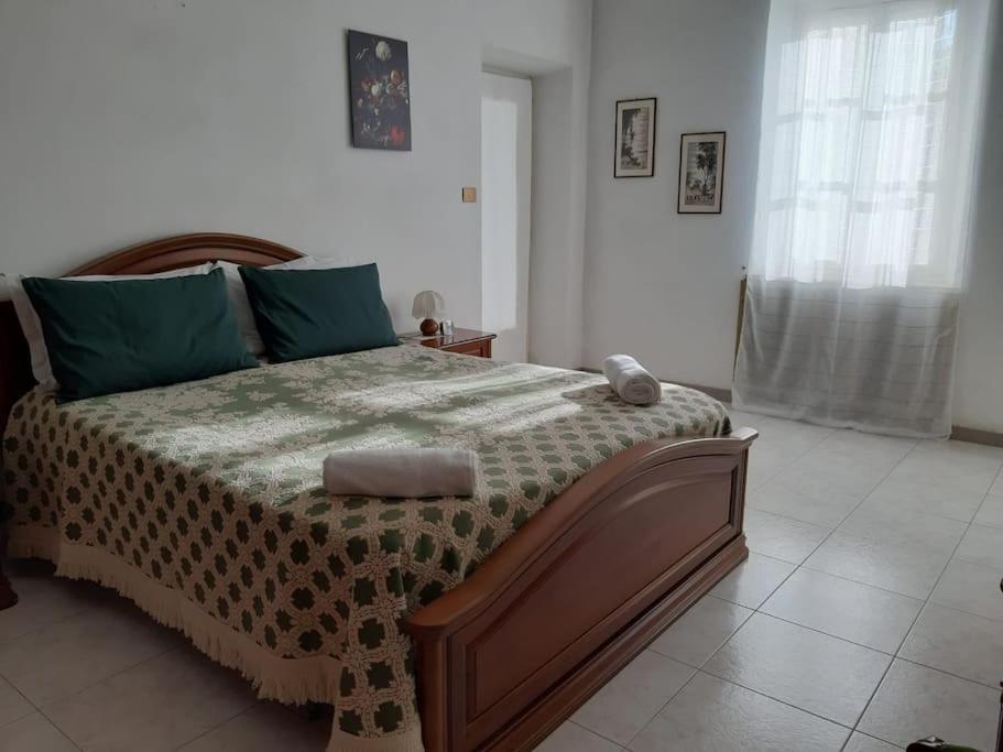 Casa Bruna San Martino Alfieri Экстерьер фото