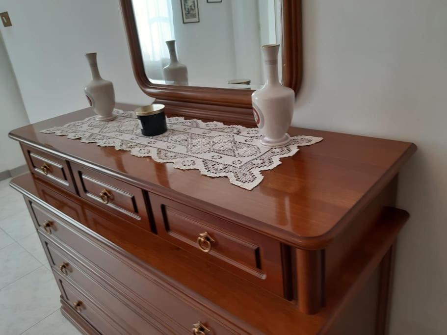 Casa Bruna San Martino Alfieri Экстерьер фото
