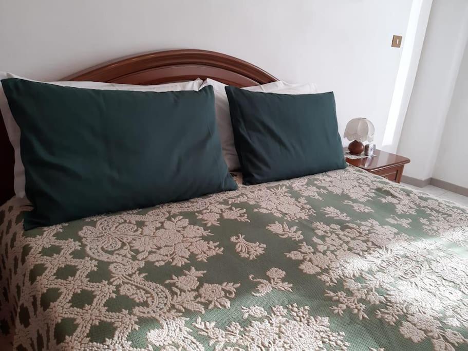 Casa Bruna San Martino Alfieri Экстерьер фото