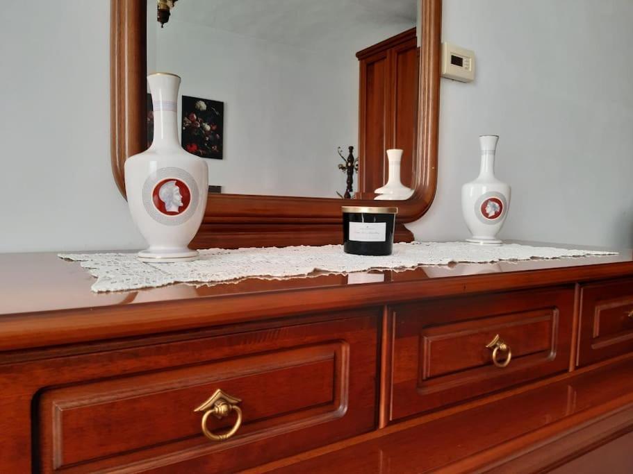 Casa Bruna San Martino Alfieri Экстерьер фото