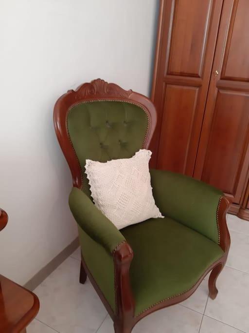 Casa Bruna San Martino Alfieri Экстерьер фото