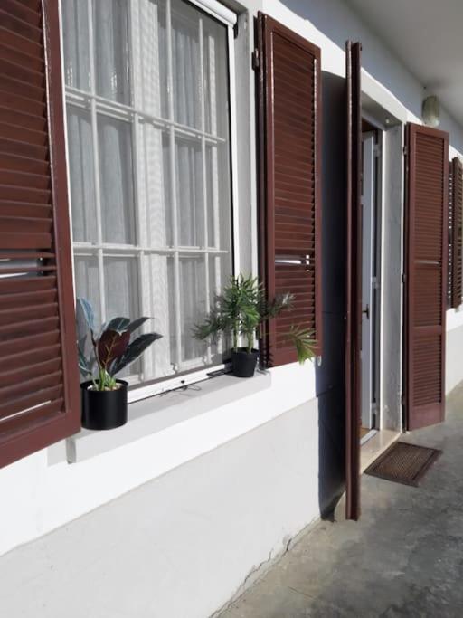 Casa Bruna San Martino Alfieri Экстерьер фото