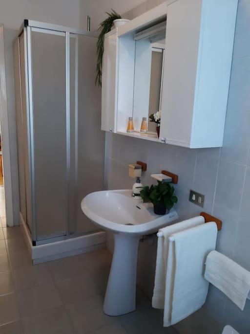 Casa Bruna San Martino Alfieri Экстерьер фото