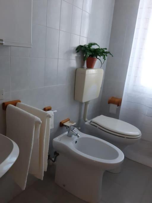 Casa Bruna San Martino Alfieri Экстерьер фото