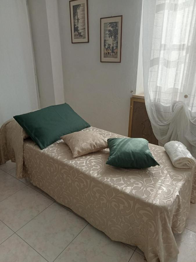 Casa Bruna San Martino Alfieri Экстерьер фото